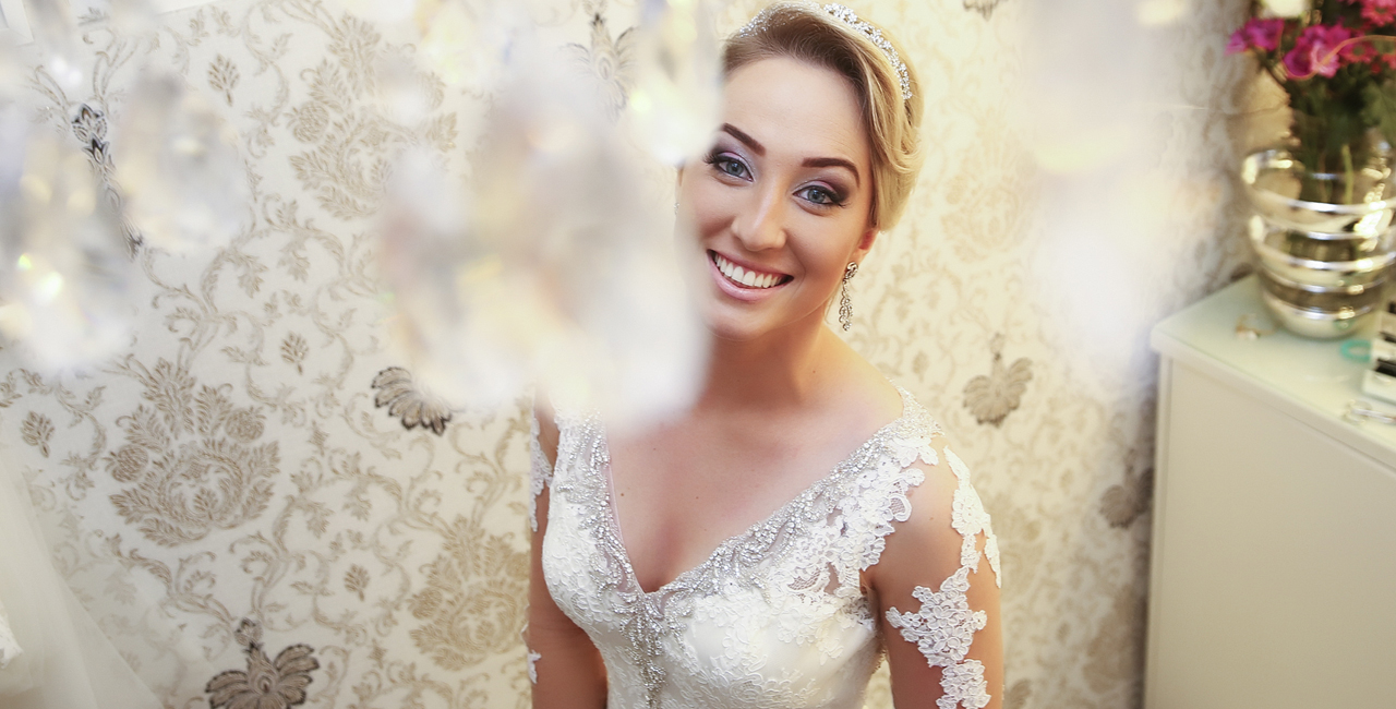ilovebrides.pt paula lage entrevista